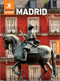 Rough Guides Mini Madrid: Travel Guide with eBook by Rough Guides, Martin Zatko, 9781835294918