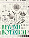 Beyond Botanical (A Guide to Drawing Plants in Nature) by Daniel the Gardener, 9781035435326