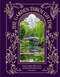 The Garden Through Time (Every Garden Tells a Story. Let the Past Inspire Yours.) by Thomas Rutter, 9781035433322