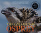 Call of the Osprey - 9780358105473 by Dorothy Hinshaw Patent, William Muñoz, 9780358105473
