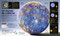 Mision espacial (Astronomical!) (Descubre todas las curiosidades del universo) (Spanish Edition) by DK, 9798217135547