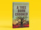 A Tree Born Crooked - 9781917415064 by Steph Post