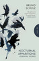 Nocturnal Apparitions by Bruno Schulz, Stanley Bill, 9781805333319
