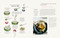 Maxi's Kitchen (Easy Go-To Recipes to Make Again and Again: A Cookbook) by Maxine Sharf, 9780593800393