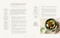 Maxi's Kitchen (Easy Go-To Recipes to Make Again and Again: A Cookbook) by Maxine Sharf, 9780593800393