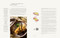 Maxi's Kitchen (Easy Go-To Recipes to Make Again and Again: A Cookbook) by Maxine Sharf, 9780593800393