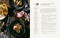 Maxi's Kitchen (Easy Go-To Recipes to Make Again and Again: A Cookbook) by Maxine Sharf, 9780593800393