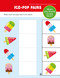 Learn Scissor Skills Big Fun Workbook by Highlights, 9781639624072
