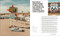Route 66 (A Tribute to an American Icon) by DK Travel, 9780241784747