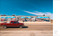 Route 66 (A Tribute to an American Icon) by DK Travel, 9780241784747