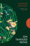 On Tangled Paths by Theodor Fontane, Peter James Bowman, 9781805331612