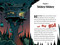 Stormy Weather #2 by Brett Bean, Brett Bean, 9780593659007