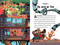 Stormy Weather #2 by Brett Bean, Brett Bean, 9780593659007