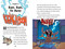 Stormy Weather #2 by Brett Bean, Brett Bean, 9780593659007