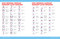 Learn to Write Big Fun Workbook by Highlights, 9781639624065