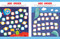Learn to Write Big Fun Workbook by Highlights, 9781639624065