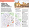 DK Top 10 Valencia by DK Travel, 9780241783320