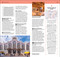DK Top 10 Valencia by DK Travel, 9780241783320