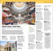 DK Top 10 Valencia by DK Travel, 9780241783320