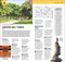 DK Top 10 Valencia by DK Travel, 9780241783320