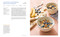 Crave, Cook, Nourish (80+ Recipes and Expert Guidance for Healthy, Happy Nutrition [A Cookbook and Nutrition Guide]) by Steph Grasso, MS, RD, Liz Crain, 9780593837221