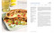 Crave, Cook, Nourish (80+ Recipes and Expert Guidance for Healthy, Happy Nutrition [A Cookbook and Nutrition Guide]) by Steph Grasso, MS, RD, Liz Crain, 9780593837221