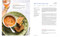 Crave, Cook, Nourish (80+ Recipes and Expert Guidance for Healthy, Happy Nutrition [A Cookbook and Nutrition Guide]) by Steph Grasso, MS, RD, Liz Crain, 9780593837221