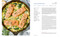 Crave, Cook, Nourish (80+ Recipes and Expert Guidance for Healthy, Happy Nutrition [A Cookbook and Nutrition Guide]) by Steph Grasso, MS, RD, Liz Crain, 9780593837221