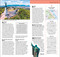 DK Top 10 Budapest - 9780241783306 by DK Travel