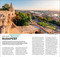 DK Top 10 Budapest - 9780241783306 by DK Travel