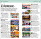DK Top 10 Budapest - 9780241783306 by DK Travel