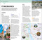 DK Top 10 Budapest - 9780241783306 by DK Travel