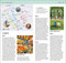 DK Top 10 Budapest - 9780241783306 by DK Travel