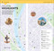 DK Top 10 Budapest - 9780241783306 by DK Travel