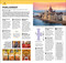 DK Top 10 Budapest - 9780241783306 by DK Travel