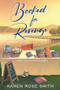 Booked for Revenge - 9781496747075 by Karen Rose Smith, 9781496747075