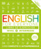 English for Everyone Nivel 3 Intermedio: Libro de ejercicios (Edición en español) (Spanish Edition) by DK, 9798217135387
