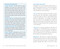 Stuff Every Bird Lover Should Know by Alice Sun, 9781683695141