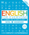 English for Everyone Nivel 4 Avanzado: Libro de ejercicios (Edición en español) (Spanish Edition) by DK, 9798217135400