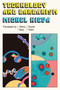 Technology and Barbarism (or: how billionaires will save us from the end of the world) by Michel Nieva, Rahul Bery, 9781662603181