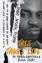 This Thug's Life by Mopreme Shakur, 9781496760586