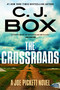 The Crossroads - 9780593851098 by C.J. Box, 9780593851098