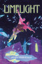 Limelight - 9780593889244 by Andrew Keenan-Bolger, 9780593889244