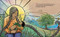 You Are the Land by Steph Littlebird, Steph Littlebird, 9798217003495