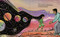 You Are the Land by Steph Littlebird, Steph Littlebird, 9798217003495