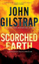 Scorched Earth - 9780786051830 by John Gilstrap, 9780786051830