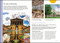 DK Berlin Mini Map and Guide by DK Travel, 9780241784655