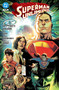 Superman Unlimited Vol. 1: Kryptonite Kingdom by Dan Slott, Rafael Albuquerque, 9781799507574