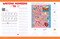 Learn to Write Cursive Big Fun Workbook by Highlights, 9781639624546