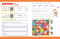 Learn to Write Cursive Big Fun Workbook by Highlights, 9781639624546